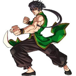 画像ギャラリー No.006のサムネイル画像 / 「ドラゴンポーカー」にて新スペシャルダンジョン「カンフー・ドラゴン〜功夫応龍」が開催