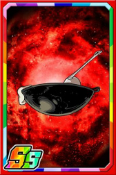 画像ギャラリー No.008のサムネイル画像 / 「ドラゴンポーカー」にて新スペシャルダンジョン「カンフー・ドラゴン〜功夫応龍」が開催