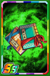 画像ギャラリー No.009のサムネイル画像 / 「ドラゴンポーカー」にて新スペシャルダンジョン「カンフー・ドラゴン〜功夫応龍」が開催