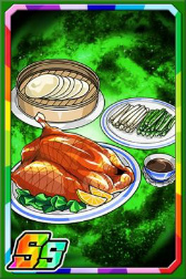 画像ギャラリー No.012のサムネイル画像 / 「ドラゴンポーカー」にて新スペシャルダンジョン「カンフー・ドラゴン〜功夫応龍」が開催