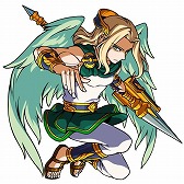 ���������꡼ No.007�Υ���ͥ������ / �֥ɥ饴��ݡ������פǡ���86��ǥ奨��ޥå�����ɤ�����