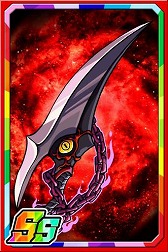 ���������꡼ No.010�Υ���ͥ������ / �֥ɥ饴��ݡ������פǡ���86��ǥ奨��ޥå�����ɤ�����