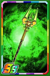 ���������꡼ No.011�Υ���ͥ������ / �֥ɥ饴��ݡ������פǡ���86��ǥ奨��ޥå�����ɤ�����