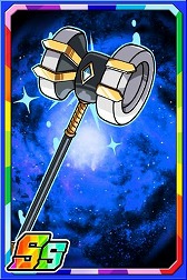 ���������꡼ No.012�Υ���ͥ������ / �֥ɥ饴��ݡ������פǡ���86��ǥ奨��ޥå�����ɤ�����