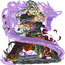 ���������꡼ No.002�Υ���ͥ������ / �֥ɥ饴��ݡ������ס���������󥸥��󥸥��ֳ��äη����פ�������