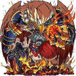 ���������꡼ No.002�Υ���ͥ������ / �֥ɥ饴��ݡ������ס���������󥸥��󥸥��ȳ��ä�Ķ�ÿ͡ɤ�������