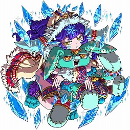 ���������꡼ No.003�Υ���ͥ������ / �֥ɥ饴��ݡ������ס���������󥸥��󥸥��ȳ��ä�Ķ�ÿ͡ɤ�������