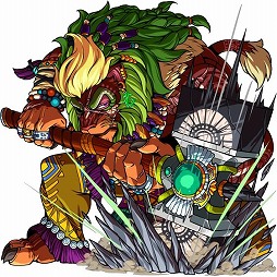 ���������꡼ No.004�Υ���ͥ������ / �֥ɥ饴��ݡ������ס���������󥸥��󥸥��ȳ��ä�Ķ�ÿ͡ɤ�������