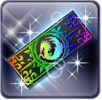 ���������꡼ No.003�Υ���ͥ������ / �֥ɥ饴��ݡ������ס�2��1�����֥Х�󥿥���������󥭥��ڡ���׳���