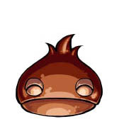 ���������꡼ No.004�Υ���ͥ������ / �֥ɥ饴��ݡ������ס�2��1�����֥Х�󥿥���������󥭥��ڡ���׳���