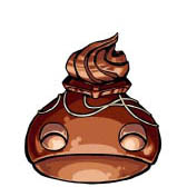 ���������꡼ No.005�Υ���ͥ������ / �֥ɥ饴��ݡ������ס�2��1�����֥Х�󥿥���������󥭥��ڡ���׳���