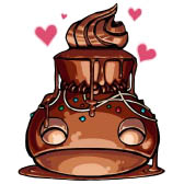 ���������꡼ No.006�Υ���ͥ������ / �֥ɥ饴��ݡ������ס�2��1�����֥Х�󥿥���������󥭥��ڡ���׳���