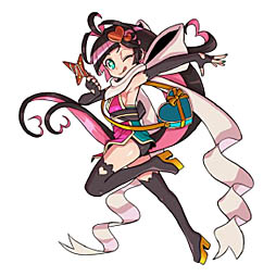 ���������꡼ No.008�Υ���ͥ������ / �֥ɥ饴��ݡ������ס�2��1�����֥Х�󥿥���������󥭥��ڡ���׳���