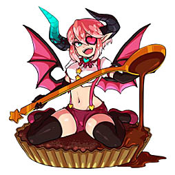 ���������꡼ No.009�Υ���ͥ������ / �֥ɥ饴��ݡ������ס�2��1�����֥Х�󥿥���������󥭥��ڡ���׳���