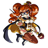 ���������꡼ No.010�Υ���ͥ������ / �֥ɥ饴��ݡ������ס�2��1�����֥Х�󥿥���������󥭥��ڡ���׳���