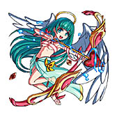 ���������꡼ No.011�Υ���ͥ������ / �֥ɥ饴��ݡ������ס�2��1�����֥Х�󥿥���������󥭥��ڡ���׳���