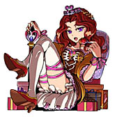 ���������꡼ No.012�Υ���ͥ������ / �֥ɥ饴��ݡ������ס�2��1�����֥Х�󥿥���������󥭥��ڡ���׳���