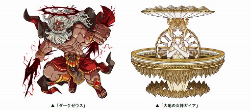 ���������꡼ No.002�Υ���ͥ������ / �֥ɥ饴��ݡ������ס����٥�ȡ���ҤΥ�����ݥ� ���������ܤ�ɤ�����