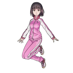 画像ギャラリー No.003のサムネイル画像 / 「ドラポ」×「とある魔術の禁書目録III」コラボが開催決定