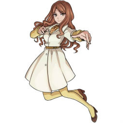 画像ギャラリー No.004のサムネイル画像 / 「ドラポ」×「とある魔術の禁書目録III」コラボが開催決定