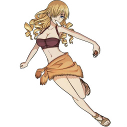 画像ギャラリー No.006のサムネイル画像 / 「ドラポ」×「とある魔術の禁書目録III」コラボが開催決定