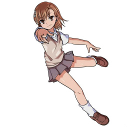 画像ギャラリー No.009のサムネイル画像 / 「ドラポ」×「とある魔術の禁書目録III」コラボが開催決定