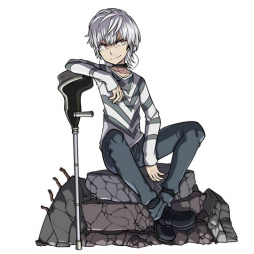 画像ギャラリー No.011のサムネイル画像 / 「ドラポ」×「とある魔術の禁書目録III」コラボが開催決定