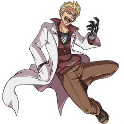 画像ギャラリー No.014のサムネイル画像 / 「ドラポ」×「とある魔術の禁書目録III」コラボが開催決定