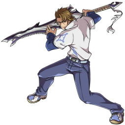 画像ギャラリー No.015のサムネイル画像 / 「ドラポ」×「とある魔術の禁書目録III」コラボが開催決定