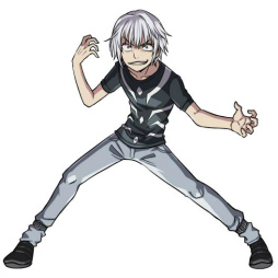 画像ギャラリー No.016のサムネイル画像 / 「ドラポ」×「とある魔術の禁書目録III」コラボが開催決定