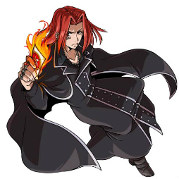 画像ギャラリー No.018のサムネイル画像 / 「ドラポ」×「とある魔術の禁書目録III」コラボが開催決定