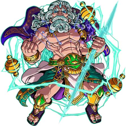 ���������꡼ No.002�Υ���ͥ������ / �֥ɥ饴��ݡ������ס����ä����֥������פ��о줹����������󥸥��󥸥�󤬳���