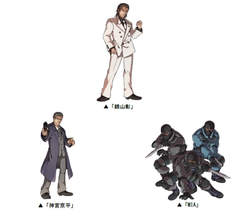 ꡼ No.003 | ֥ɥ饴ݡפǡζǡפȤΥܥ٥Ȥ316鳫ŷ