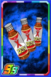 ꡼ No.007 | ֥ɥ饴ݡפǡζǡפȤΥܥ٥Ȥ316鳫ŷ