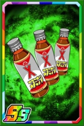 ꡼ No.008 | ֥ɥ饴ݡפǡζǡפȤΥܥ٥Ȥ316鳫ŷ