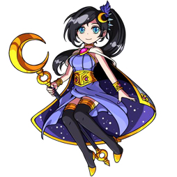 画像ギャラリー No.008のサムネイル画像 / 「ドラゴンポーカー」,1vs1のリアルタイム対人バトル「第91回デュエルマッチ本戦」が開幕