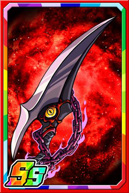 画像ギャラリー No.010のサムネイル画像 / 「ドラゴンポーカー」,1vs1のリアルタイム対人バトル「第91回デュエルマッチ本戦」が開幕