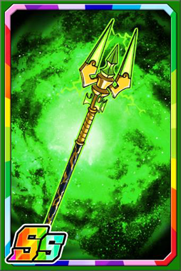 画像ギャラリー No.011のサムネイル画像 / 「ドラゴンポーカー」,1vs1のリアルタイム対人バトル「第91回デュエルマッチ本戦」が開幕