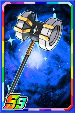 画像ギャラリー No.012のサムネイル画像 / 「ドラゴンポーカー」,1vs1のリアルタイム対人バトル「第91回デュエルマッチ本戦」が開幕