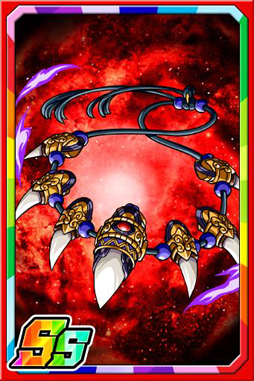 画像ギャラリー No.013のサムネイル画像 / 「ドラゴンポーカー」,1vs1のリアルタイム対人バトル「第91回デュエルマッチ本戦」が開幕