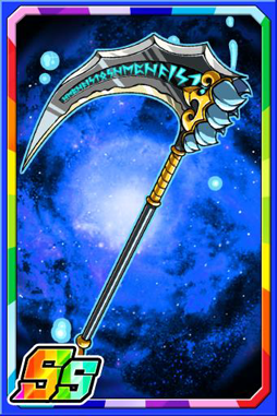 画像ギャラリー No.014のサムネイル画像 / 「ドラゴンポーカー」,1vs1のリアルタイム対人バトル「第91回デュエルマッチ本戦」が開幕