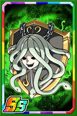 画像ギャラリー No.015のサムネイル画像 / 「ドラゴンポーカー」,1vs1のリアルタイム対人バトル「第91回デュエルマッチ本戦」が開幕