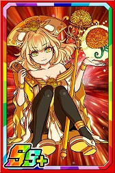 画像ギャラリー No.002のサムネイル画像 / 「ドラゴンポーカー」,「リツイート2万突破記念SSプレゼントキャンペーン」が開催中