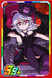 画像ギャラリー No.003のサムネイル画像 / 「ドラゴンポーカー」,「リツイート2万突破記念SSプレゼントキャンペーン」が開催中