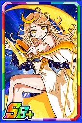 画像ギャラリー No.005のサムネイル画像 / 「ドラゴンポーカー」,「リツイート2万突破記念SSプレゼントキャンペーン」が開催中