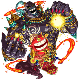 ���������꡼ No.002�Υ���ͥ������ / �֥ɥ饴��ݡ������ס���������󥸥��󥸥�����ͳ��áפ�����