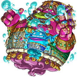 ���������꡼ No.003�Υ���ͥ������ / �֥ɥ饴��ݡ������ס���������󥸥��󥸥�����ͳ��áפ�����