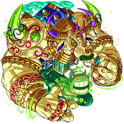 ���������꡼ No.004�Υ���ͥ������ / �֥ɥ饴��ݡ������ס���������󥸥��󥸥�����ͳ��áפ�����