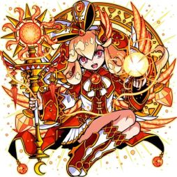 ���������꡼ No.002�Υ���ͥ������ / �֥ɥ饴��ݡ������ס���������󥸥��󥸥��ֳ��åĥ��󥹥������פ������档5��18���ޤ�