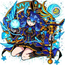 ���������꡼ No.003�Υ���ͥ������ / �֥ɥ饴��ݡ������ס���������󥸥��󥸥��ֳ��åĥ��󥹥������פ������档5��18���ޤ�